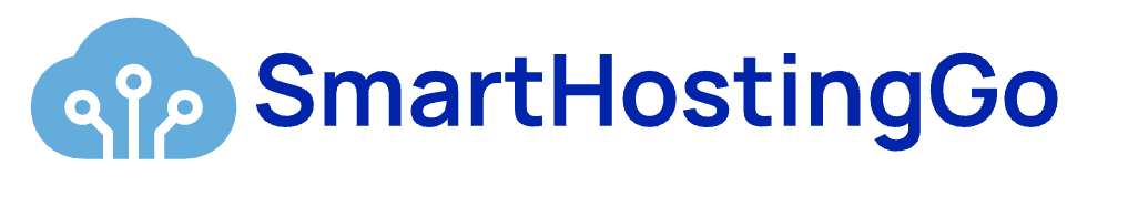 SmartHostingGo